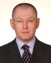Андрей Ярин
