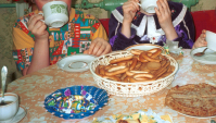 На аутсорсинг питания в детских садах в Волгограде потратят более 835 миллионов рублей