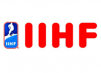 Девять россиян вошли в состав  IIHF
