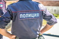 В Волгограде два школьника распространяли «тяжелые» наркотики