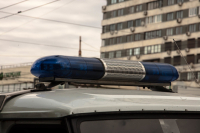Убийство в Быковском районе произошло из-за планируемой соседом кражи