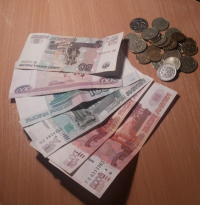 Волгоградские родители будут платить за детский сад на 300 рублей больше