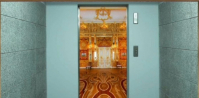 Будущий лифт в волгоградской региональной администрации высмеяли в популярном телешоу