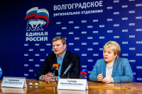Олег Савченко и Ирина Гусева будут участвовать в новых выборах