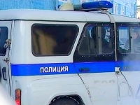 В Волгограде ликвидировали очередной наркопритон