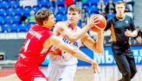 Сергей Базаревич вызвал в состав 19 игроков