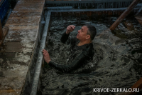 В Волгограде на Крещение откроют 8 купелей