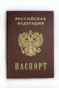 На концерт с паспортом: в Минкультуры РФ подготовили новый законопроект
