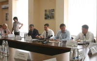 За счет инвесторов «Химпром» в Волгограде может возобновить свою работу