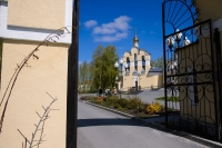 РПЦ предложила ограничить использование слова «православный»