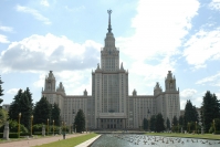 В России нескольким вузам дали право самостоятельно присуждать ученые степени