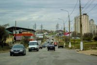 В Волгограде 2 февраля ограничат движение автомобилей
