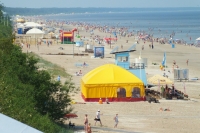 Турция остается самым популярным курортом среди россиян