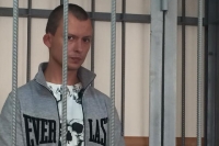 Осужденному за смерть роллера Яковлеву могут изменить наказание