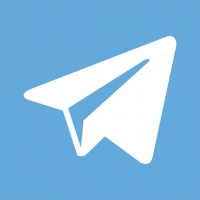 «Почта России» не доставила вовремя запрос ФСБ для Telegram