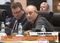 «Нельзя так себя вести»: председатель Госдумы осудил заявление волгоградского депутата, оскорбившего пенсионеров