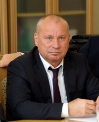 Виталий Лихачев официально утвержден новой главой администрации Волгограда