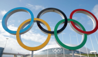Российских спортсменов допустят к Олимпиаде при выполнении ряда условий
