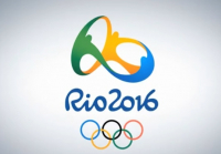 Шесть волгоградцев выступят на Олимпийских Играх в Бразилии