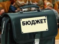 Волгоградские депутаты решат судьбу 1,2 миллиардов рублей