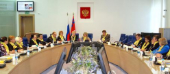 24 миллионера: депутаты Волгоградской областной думы отчитались о доходах