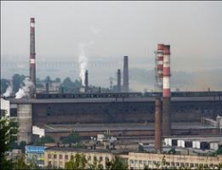 Реальный сектор экономики Волгоградской области за январь-август
