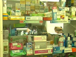 Цены в аптеках Волгоградской области завышены в 10 раз