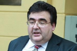 У депутата Митрофанова, изобличенного пенсионером в мздоимстве, мандат не отобрали