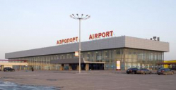 Из Волгограда откроют новый прямой рейс на Черное море