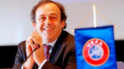 ФИФА отклонила апелляции Йозефа Блаттера и Мишеля Платини