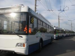 Из Волгограда запустили автобусные рейсы в Крым и Кишинев 