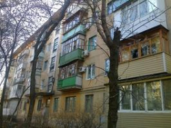 Жители Волгоградской области принимают дома у подрядчиков после капремонта