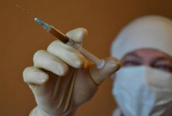 Придет ли вирус Эбола в Россию?