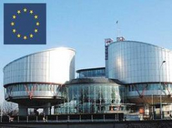 Европейский суд оштрафовал Россию за Ходорковского