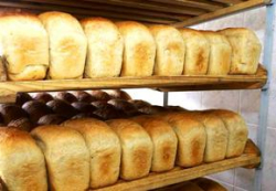 В Волгоградской области разбираются в причинах подорожания хлеба