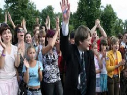 В Волгограде директоров школ будут выбирать родители и ученики
