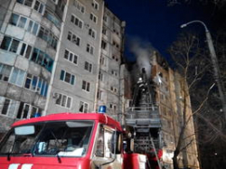 Взрыв в Волгограде. Теракт или человеческий фактор?