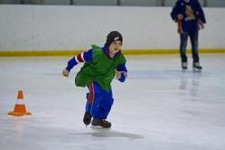 7 февраля в Волгограде пройдет День зимних видов спорта