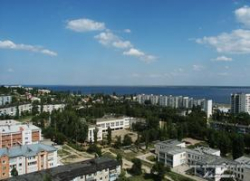 Казнотраты: в Волгоградской области чиновники не готовы расстаться с пиаром
