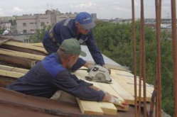 В Волгоградской области изменится размер взносов за капремонт