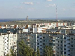 Волгоградская облдума одобрила увеличение взноса за капитальный ремонт