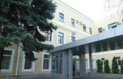 Власти Волгограда обязали отремонтировать непригодную для жилья квартиру