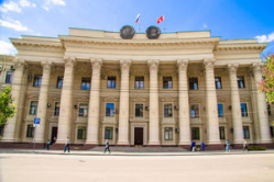 Волгоградские депутаты отказались просить правительство РФ заморозить тарифы ЖКХ