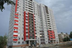 Администрация Волгограда предлагает инвесторам площадки под строительство жилья