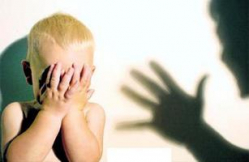 Волгоградский педофил, изнасиловавший восьмилетнюю малышку, получил срок