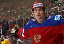 «Молодежка»: сборная России пробилась в финал чемпионата мира по хоккею