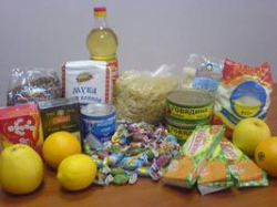 Из-за возросшего курса доллара цены на продукты и товары резко вырастут Из-за возросшего курса доллара цены на продукты и товары резко вырастут