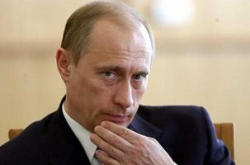 Путин высказал мнение по закону о митингах: его надо сбалансировать