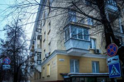 В Волгоградской области в этом году регоператор обещает отремонтировать 296 домов