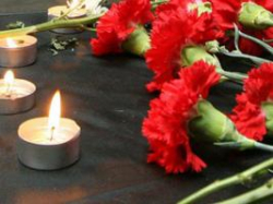 В Волгограде вспомнят жертв терактов 29 и 30 декабря